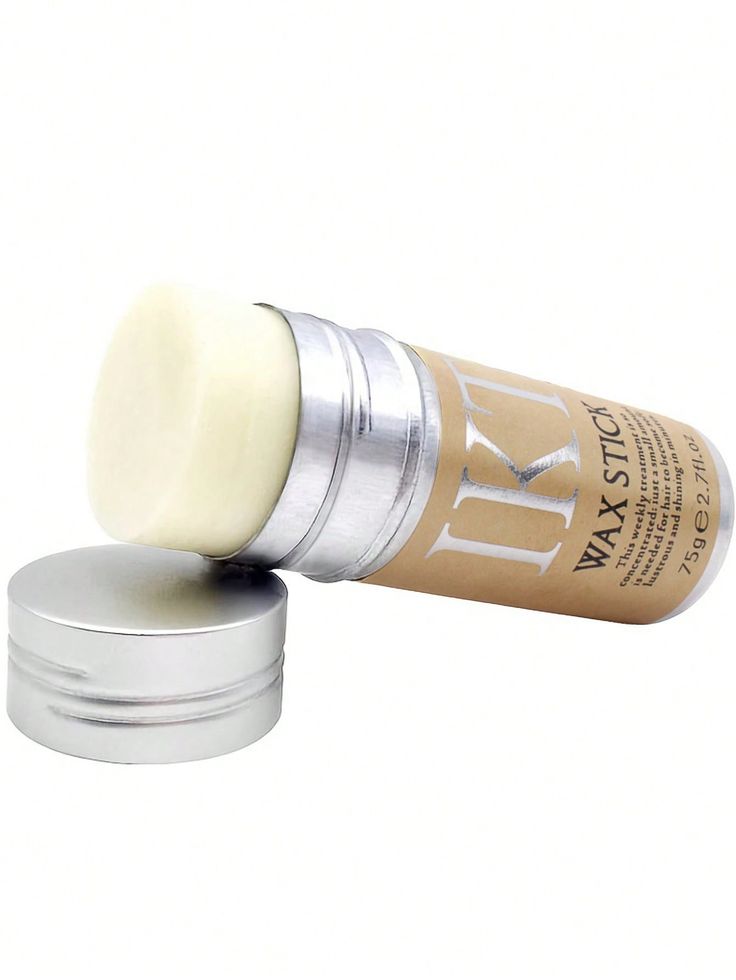 Wax Stick for wigs & weaves