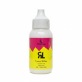 Glamour Beauty RL Lace Wig Glue Extreme Hold Waterproof