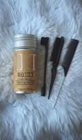 Hair Wax Stick (Set of 4)
